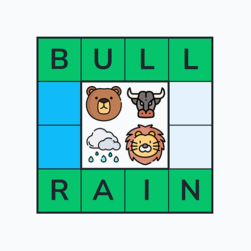Game Icon